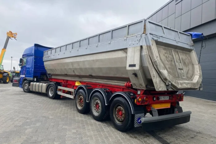 KELBERG- 2007 рік- фото № 6