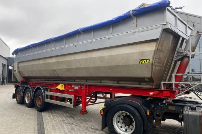 KELBERG- 2007 рік- фото № 7