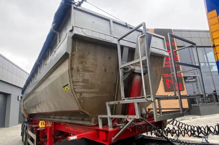 KELBERG- 2007 рік- фото № 10