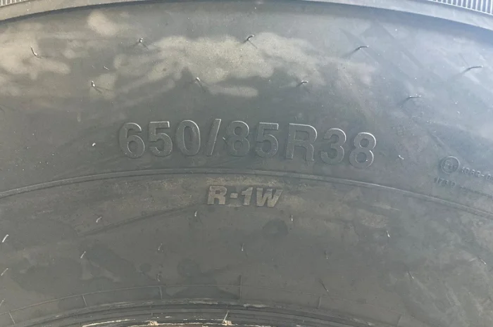 Трактор John Deere 8430 Рік випуску 20010 Трансмісія Powеrshift- фото № 5