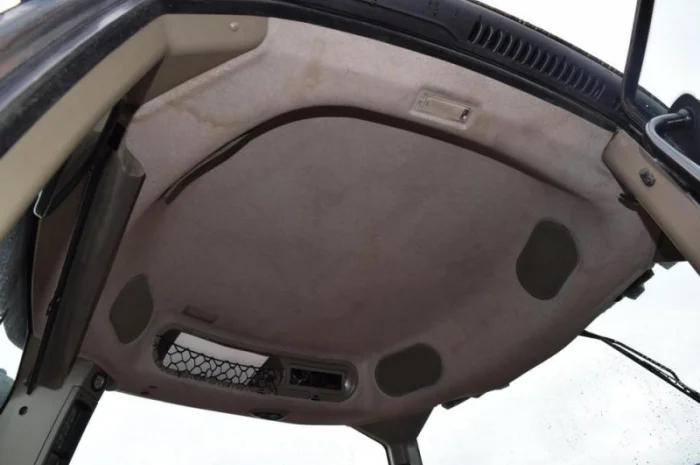 Вживаний трактор Case IH MX 285 Magnum- фото № 7