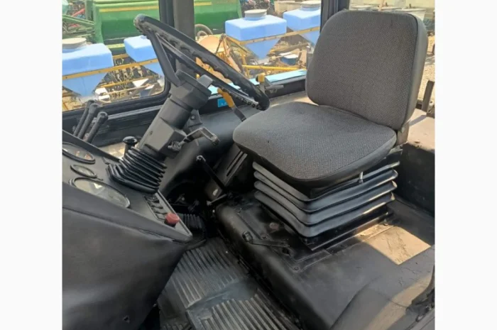 Трактор МТЗ-892 2009- фото № 3