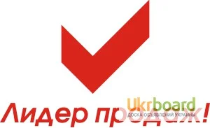 Трактор DW 120 (ДВ 120). 12 л.с. Дизель. Электростартер. Водяное охлаждение- фото № 6