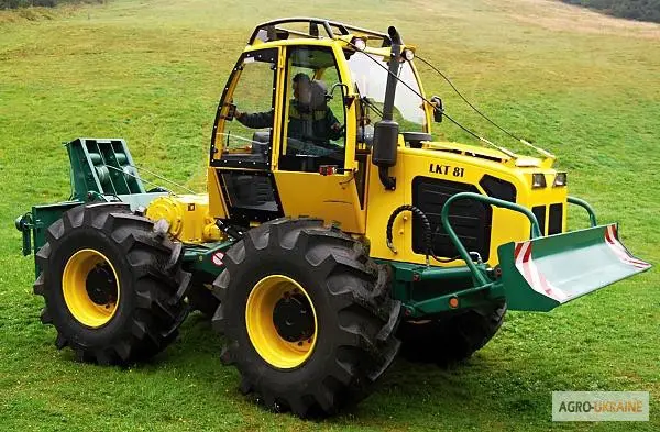 Запчасти для тракторов ZETOR; LKT; TZ; MT8-150; MT8-132; MT8-050; SLAVIA; VEGA; VINEA;- фото № 1