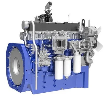 Трактор ХТЗ-249К.20- фото № 2
