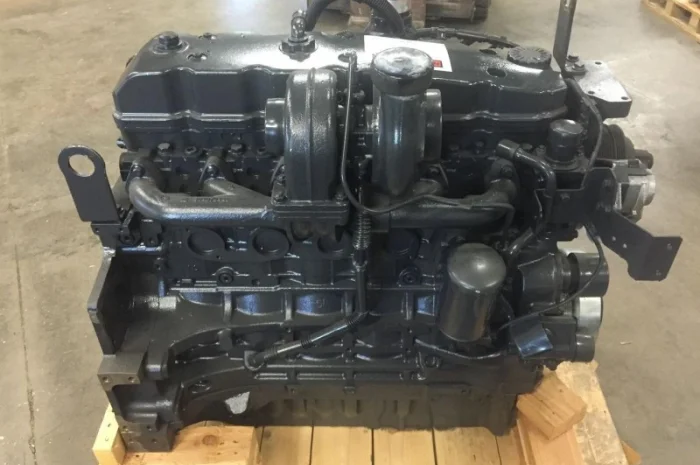 Трактор ХТЗ-248К.20- фото № 3