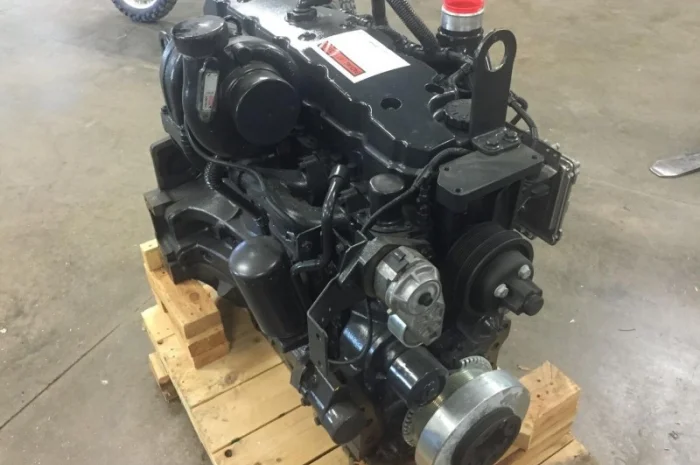 Трактор ХТЗ-248К.20- фото № 5