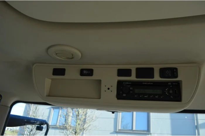 John Deere 8345 RT 2010 рік- фото № 14