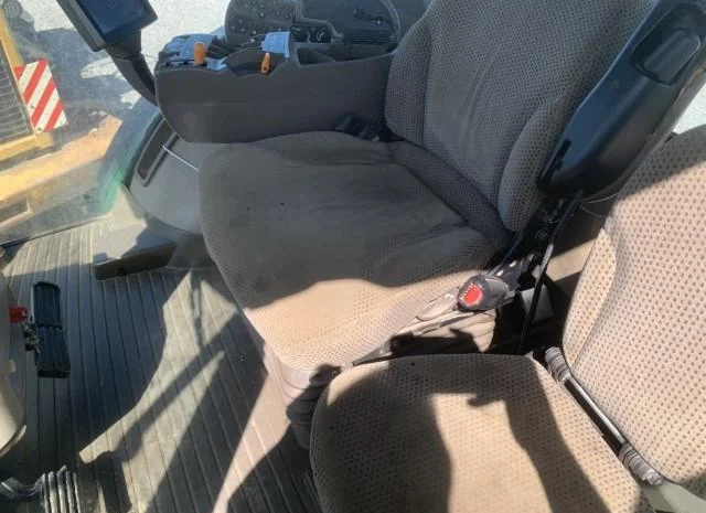 Трактор John Deere 8335R, 2013 р.в- фото № 5