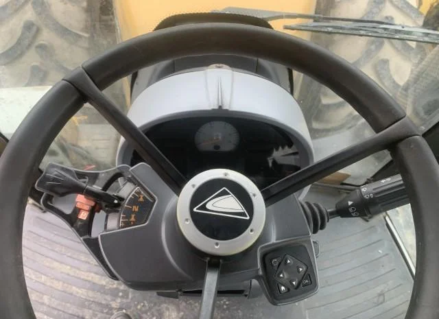 Трактор Challenger MT665D, 2013 р.в- фото № 2