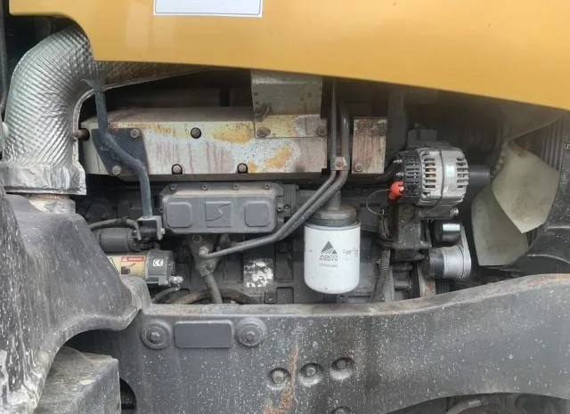 Трактор Challenger MT665D, 2013 р.в- фото № 10