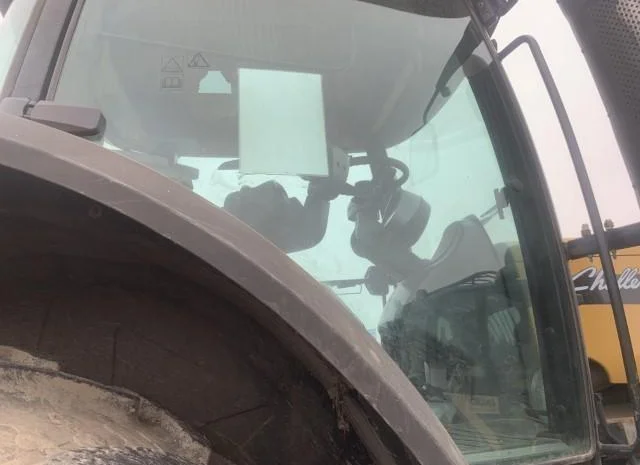 Трактор Challenger MT665D, 2013 р.в- фото № 6