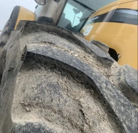 Трактор Challenger MT665D, 2013 р.в- фото № 4