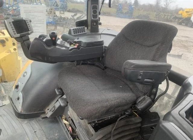 Трактор Challenger MT665D, 2013 р.в- фото № 3