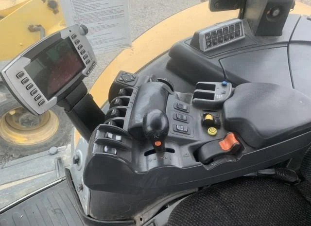 Трактор Challenger MT665D, 2013 р.в- фото № 15