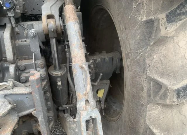 Трактор Challenger MT665D, 2013 р.в- фото № 14