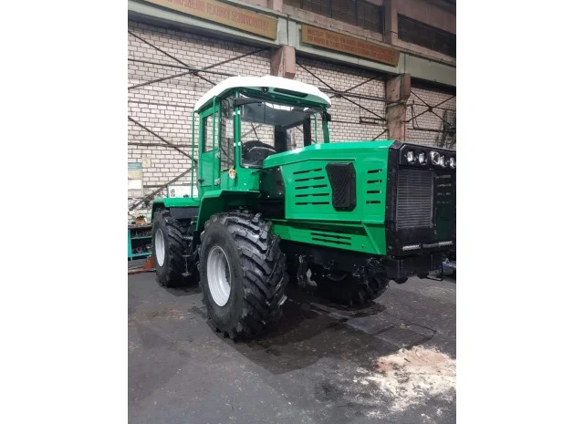 Продам Трактор ХТА-250-30 (25% державна компенсація)- фото № 1