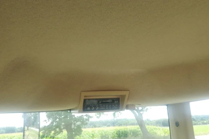 7175 м.ч. Американский трактор Джон Дир John Deere 8300- фото № 9