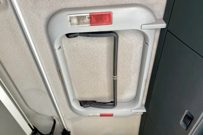 Euro 6 тягач MAN TGX 18.440 - 2012 рік- фото № 6