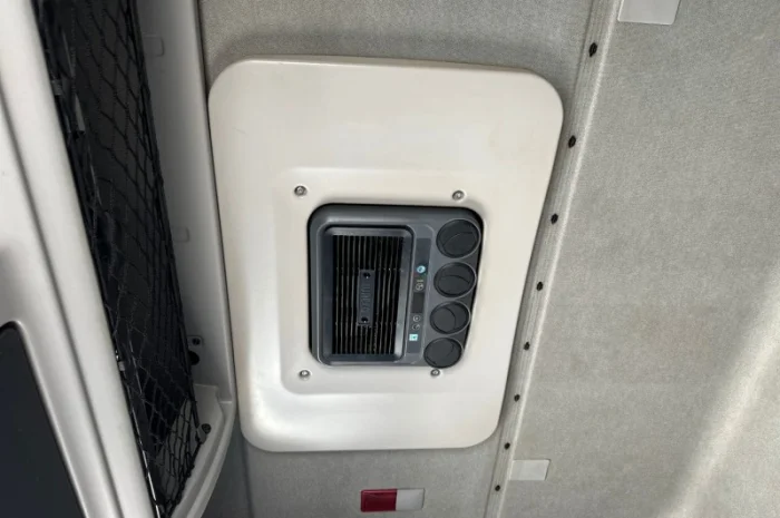 EURO 5 тягач RENAULT premium 430 - 2011 рік- фото № 5