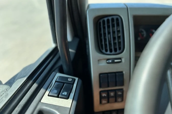 EURO 5 тягач RENAULT premium 430 - 2011 рік- фото № 4