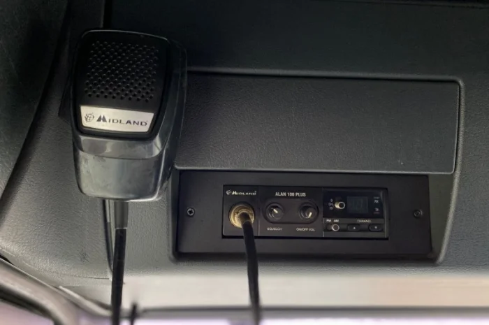 EURO 6 MAN TGX 18.440 - 2015 рік- фото № 8