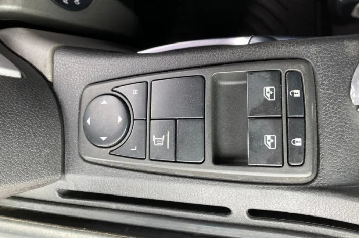 EURO 6 MAN TGX 18.440 - 2015 рік- фото № 4