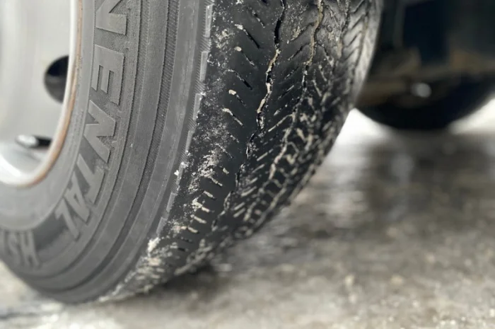 EURO 5 тягач MAN TGX 18.440 - 2012 рік- фото № 10