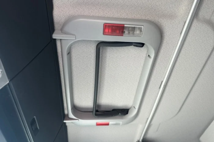 EURO 6 тягач з гідравлікою - MAN TGX 18.480 -2015 рік- фото № 10