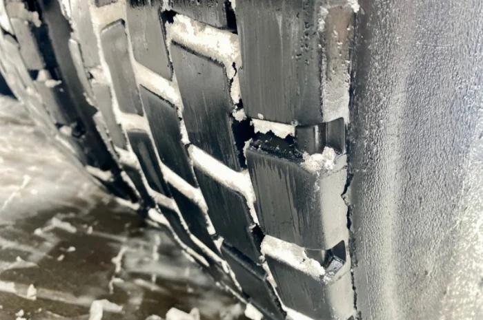 EURO 6 тягач MAN TGX 18.480 - 2014 рік- фото № 3