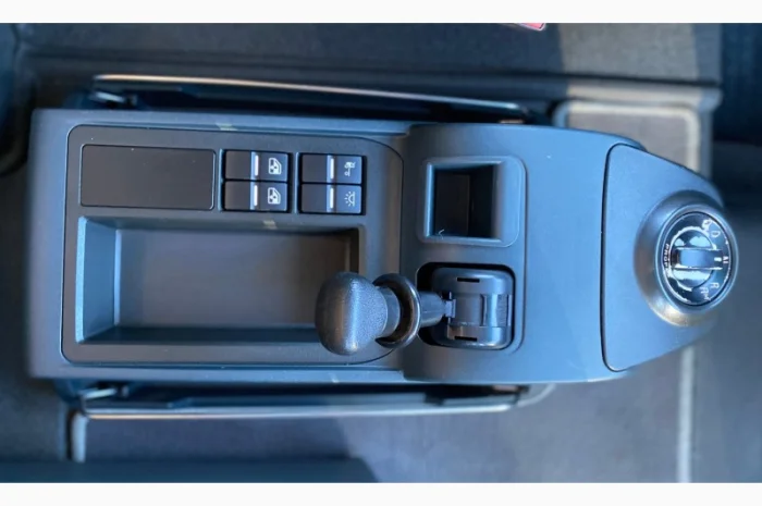 EURO 6 тягач MAN TGX 18.480 - 2014 рік- фото № 2