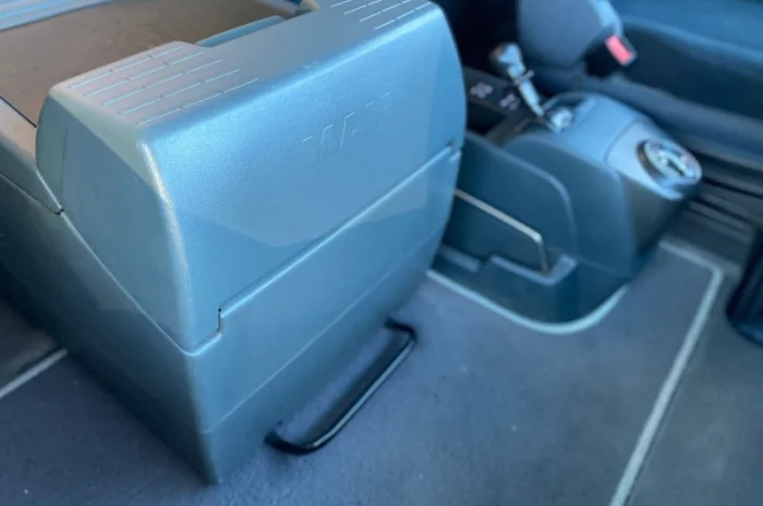 EURO 6 тягач MAN TGX 18.480 - 2014 рік- фото № 10