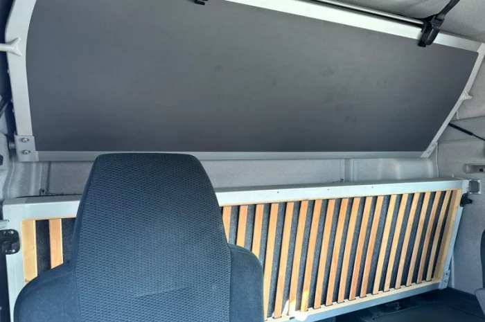 EURO 6 тягач MAN TGX 26.440- фото № 1