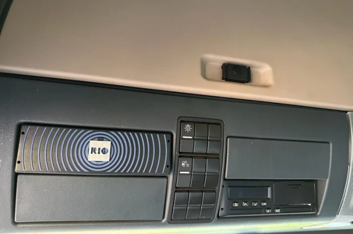 Тягач MAN TGX 18.500 2019 року- фото № 11