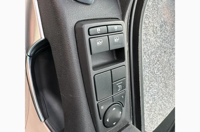 Тягач MAN TGX 18.500 2019 року- фото № 7