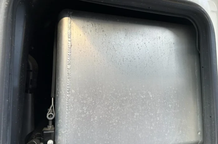 Тягач MAN TGX 18.500 2019 року- фото № 6