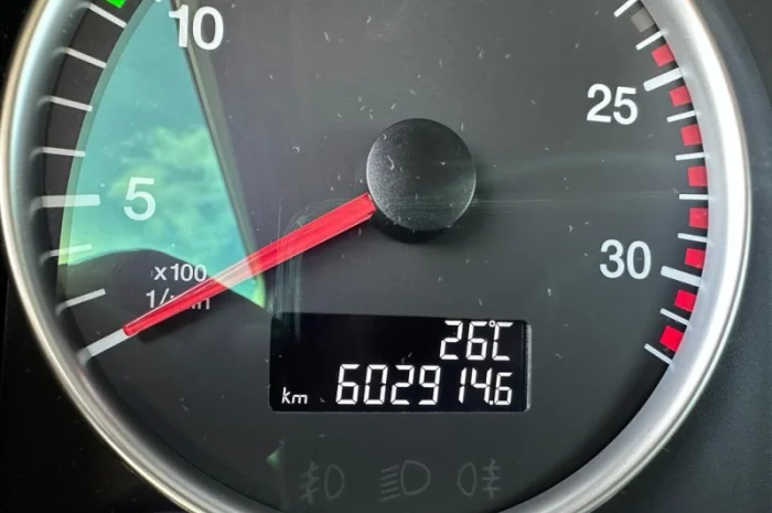 Тягач MAN TGX 18.500 2019 року- фото № 14