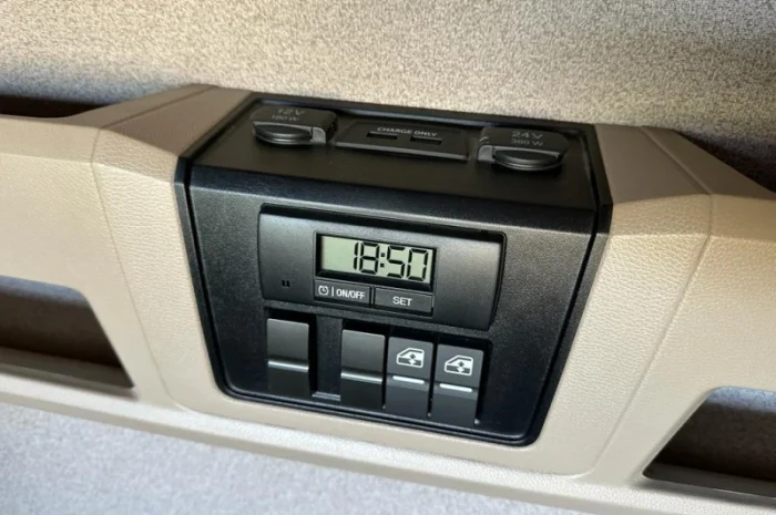 Тягач MAN TGX 18.500 2019 року- фото № 13