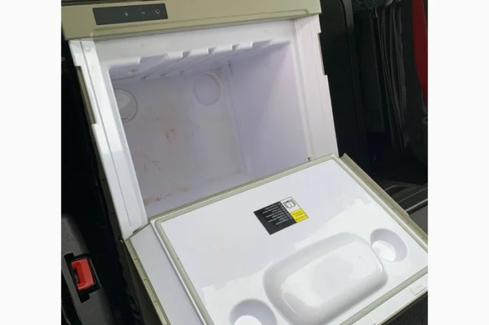 EURO 6 тягач VOLVO FH 420 - 2016 рік- фото № 8