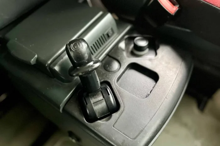 RENAULT MAGNUM 480 DXi - 2012 рік- фото № 11