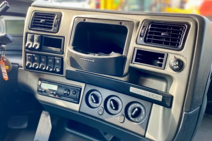 RENAULT MAGNUM 480 DXi - 2012 рік- фото № 10