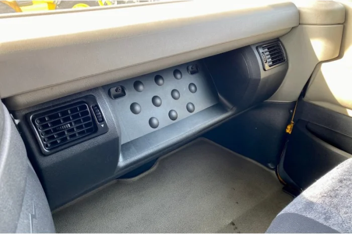 RENAULT MAGNUM 480 DXi - 2012 рік- фото № 9