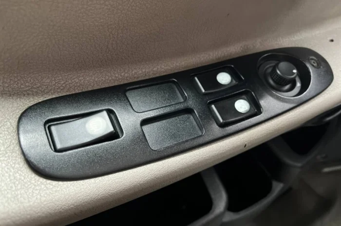 RENAULT MAGNUM 480 DXi - 2012 рік- фото № 5