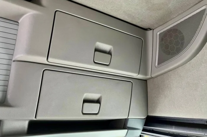 RENAULT MAGNUM 480 DXi - 2012 рік- фото № 3