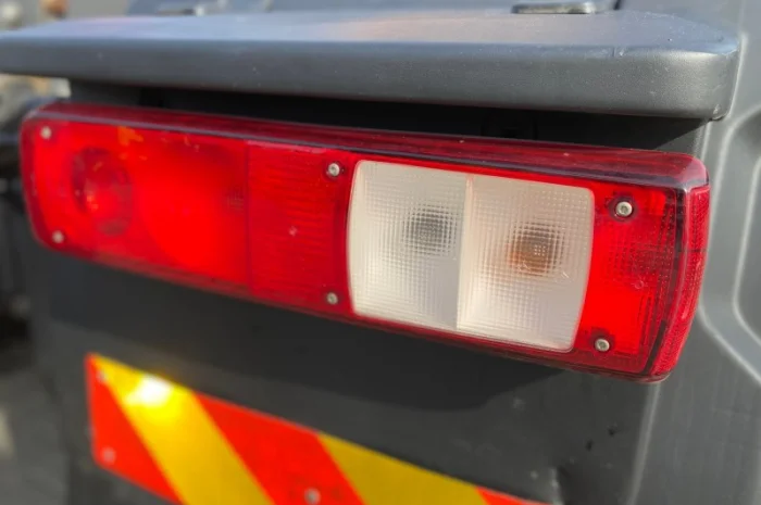 RENAULT MAGNUM 480 DXi - 2012 рік- фото № 13