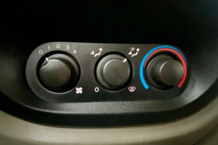 Сідельний тягач DAF XF 105 - 2012 рік- фото № 6