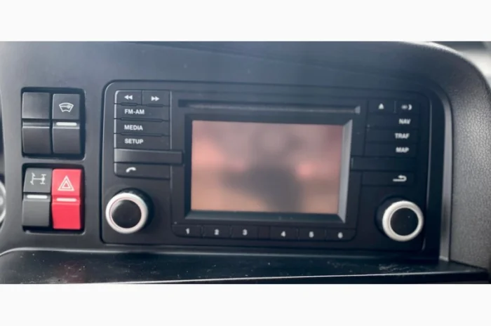 Тягач MAN TGX 18.440 - 2015 рік- фото № 7