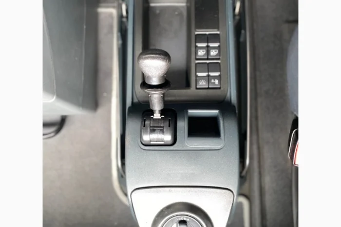 Тягач MAN TGX 18.440 - 2015 рік- фото № 6