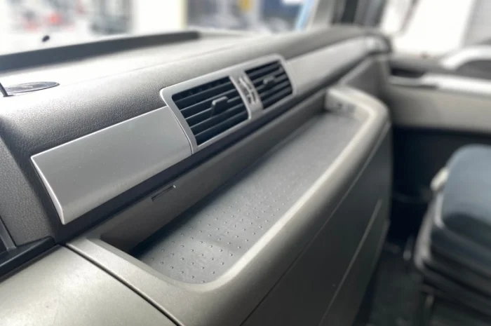 Тягач MAN TGX 18.440 - 2015 рік- фото № 5