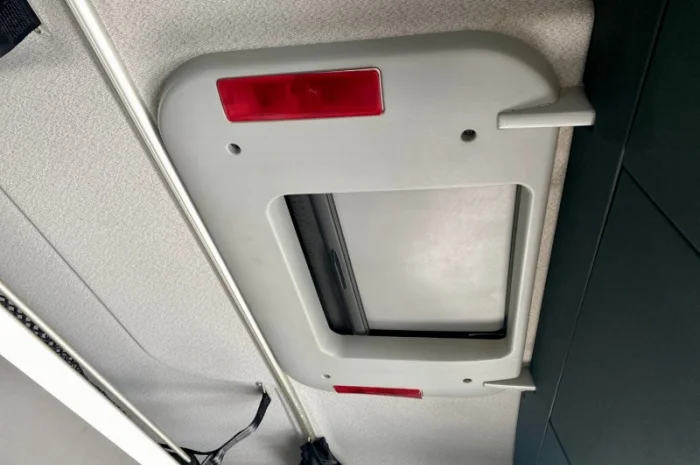 Тягач MAN TGX 18.440 - 2015 рік- фото № 3